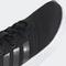adidas Puremotion core black/grey six/super pop (Damen) Vorschaubild