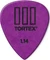 Dunlop Tortex TIII Pick Vorschaubild