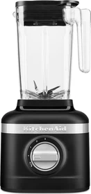 KitchenAid K150 5KSB1325EBM Standmixer mattschwarz