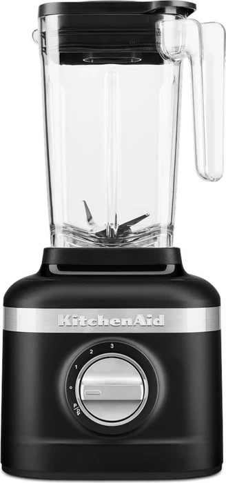 KitchenAid K150 5KSB1325 Standmixer