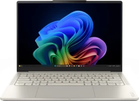 Lenovo Yoga Slim 7 14ILL10, Seashell, Core Ultra 7 258V, 32GB RAM, 1TB SSD, DE