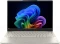 Lenovo Yoga Slim 7 14ILL10 Vorschaubild