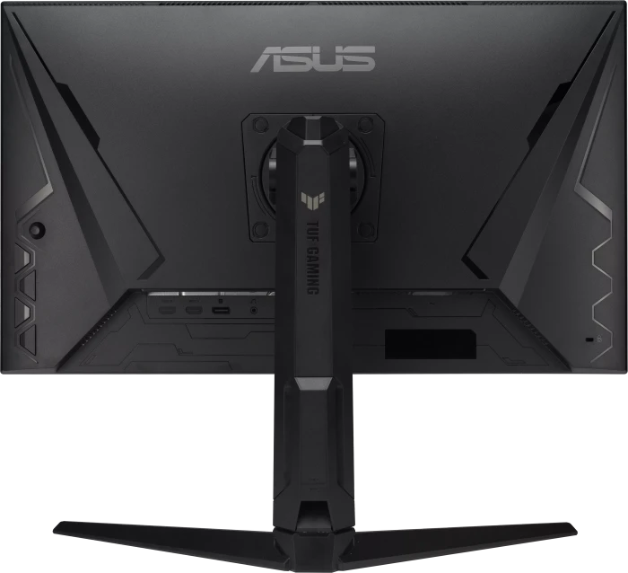 ASUS TUF Gaming VG27AQML1A, 27"
