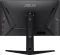ASUS TUF Gaming VG27AQML1A, 27" Vorschaubild