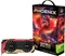 Gainward GeForce GTX 1070 Phoenix GLH, 8GB GDDR5, DVI, HDMI, 3x DP Vorschaubild