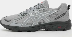 Asics Gel-Venture 6 gravel