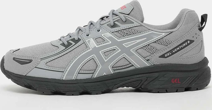 Asics Gel-Venture 6 