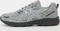 Asics Gel-Venture 6 Vorschaubild