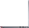 Lenovo 13w 2-in-1 G3, Luna Grey, Core 5 120U, 16GB RAM, 512GB SSD, DE Vorschaubild