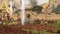 Total War: Warhammer II - The Queen & The Crone (Download) (Add-on) (PC) Vorschaubild