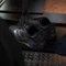 adidas Dropset 4 core black/grey five Vorschaubild