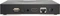Octagon SX888 V2 4K UHD IP E2 Linux Smart TV Receiver Vorschaubild