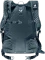 Deuter Updays 24 SL schwarz Vorschaubild