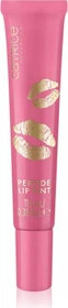 Catrice Kiss & Glow Peptide Lip Tint C01 kiss bomb, 11.5ml