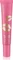 Catrice Kiss & Glow Peptide Lip Tint Vorschaubild