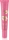 Catrice Kiss & Glow Peptide Lip Tint C01 kiss bomb, 11.5ml