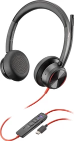 Poly Blackwire 8225-M USB-C