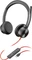 Poly Blackwire 8225 Vorschaubild