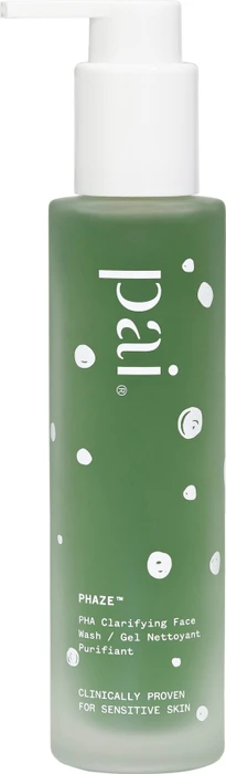 100ml