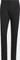 adidas Ultimate365 Tapered Golf Hose lang black (Herren) Vorschaubild
