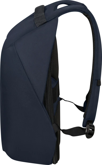 Samsonite Securipak 2.0 Laptop-Rucksack 14.1", dark blue