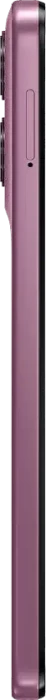 Motorola Moto G17 256GB/4GB PANTONE bordeaux