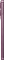 Motorola Moto G17 256GB/4GB PANTONE bordeaux Vorschaubild