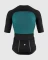 Assos Tactica T5 Trikot kurzarm (Herren) Vorschaubild
