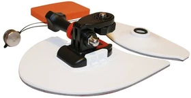 Rollei Surf Kit für Bullet 4S 1080p Surfbretthalterung