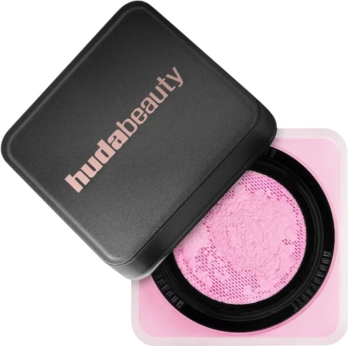 Huda Beauty Easy Bake Loose Baking & Setting Powder