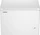 Liebherr CFc 1875-26 Plus Gefriertruhe (996997751)