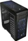 Thermaltake Core V71 Tempered Glass Edition, Glasfenster Vorschaubild