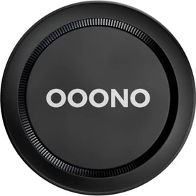 Ooono CO-Driver NO1 Blitzerwarner