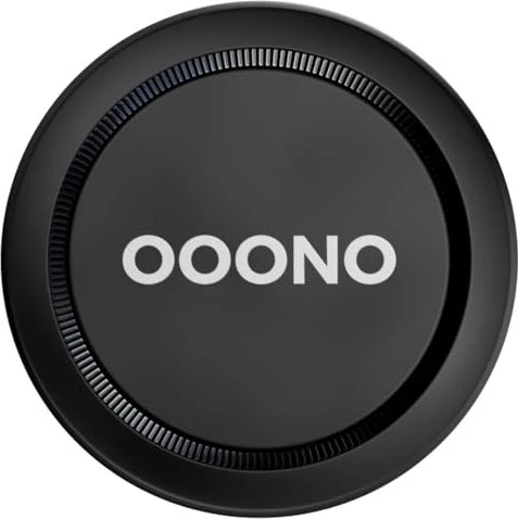 Ooono CO-Driver NO1 Blitzerwarner