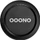 Ooono CO-Driver NO1 Blitzerwarner
