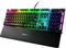 SteelSeries Apex Pro, OmniPoint, USB, US Vorschaubild