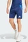 adidas Tiro 24 Competition Trainingshose kurz team navy blue 2 (Herren) Vorschaubild