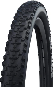 Schwalbe Smart Sam 27.5x2.25" Performance Addix Reifen schwarz