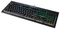 Corsair Gaming K68 RGB, LEDs RGB, MX RGB RED, USB, DE Vorschaubild