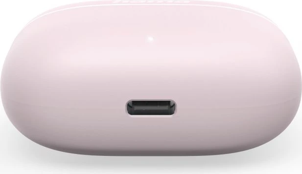 Hama Freedom Light II rosa