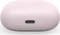 Hama Freedom Light II rosa Vorschaubild