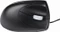 Spire Archer II Vertical Ergonomic Mouse, USB Vorschaubild