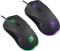 Defender Arga GM-049 Wired Optical Mouse schwarz, USB Vorschaubild