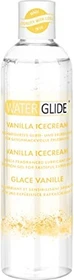 Waterglide Vanilla Ice Cream Gleitgel, 300ml