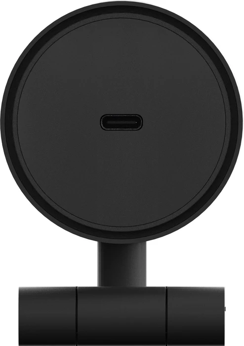 iiyama UC CAM10PRO-1 4K Webcam – Bild 8