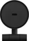iiyama UC CAM10PRO-1 4K Webcam Vorschaubild
