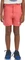 Jack Wolfskin Sun Hose kurz (Junior) Vorschaubild