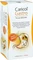 AllergoSan Caricol Gastro Sticks Vorschaubild