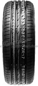 Nexen N'Fera SU4 205/50 R17 93W XL