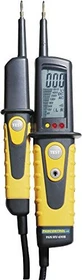Pancontrol PAN MV-690B Spannungsprüfer